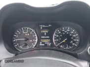 ✅ 2019 Infiniti Q50 Luxe • VIN: JN1EV7APXKM515744 • Lot: 43685864. Wystawiony na IAAI z przebiegiem 81 050 mil. Bezpłatny archiwum sprzedaży aukcyjnych z USA i szczegółowy raport historii pojazdu na DreamBid. Zdjęcie 7.