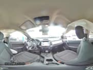 ✅ 2019 Ford Ranger XLT • VIN: 1FTER4FH1KLA30285 • Lot: 92442395. Wystawiony na Copart z przebiegiem 61 892 mil. Bezpłatny archiwum sprzedaży aukcyjnych z USA i szczegółowy raport historii pojazdu na DreamBid. Zdjęcie 14.