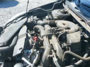 ✅ 2013 Subaru Impreza Premium • VIN: JF1GPAE63DH208318 • Lot: 43375383. Listed on IAAI with 127,651 mi. Free auction sales archive from the USA and detailed vehicle history report at DreamBid. Image 12.