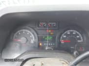 ✅ 2011 Ford Econoline Cargo Commercial • VIN: 1FTNE1EW5BDB06014 • Lot: 43124379. Listed on IAAI with 194,797 mi. Free auction sales archive from the USA and detailed vehicle history report at DreamBid. Image 7.