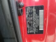 ✅ 2016 Hyundai Veloster • VIN: KMHTC6AD0GU299870 • Lot: 70583364. Wystawiony na Copart z przebiegiem 146 896 mil. Bezpłatny archiwum sprzedaży aukcyjnych z USA i szczegółowy raport historii pojazdu na DreamBid. Zdjęcie 12.