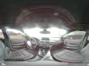 ✅ 2016 BMW 3 Series 340i • VIN: WBA8B3G54GNT91812 • Lot: 71012485. Listed on Copart with 93,568 mi. Free auction sales archive from the USA and detailed vehicle history report at DreamBid. Image 14.