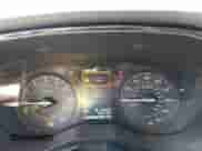 2019 Subaru Impreza with VIN 4S3GTAB63K3743170, listed as a IAAI auction lot 43234462 with 54,819 mi miles and . Bid and sale history available at DreamBid. Image 7.