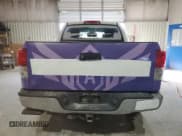 ✅ 2011 Toyota Tundra • VIN: 5TFEY5F17BX113692 • Лот: 87287835. Опубликован ранее на Copart с пробегом 307 673 миль. Бесплатный доступ к архиву аукционных продаж из США и подробный отчёт об истории автомобиля на DreamBid. Изображение 6.