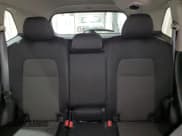 ✅ 2024 Honda CR-V EX • VIN: 7FARS4H47RE006011 • Lot: 89818845. Wystawiony na Copart z przebiegiem 34 395 mil. Bezpłatny archiwum sprzedaży aukcyjnych z USA i szczegółowy raport historii pojazdu na DreamBid. Zdjęcie 10.