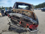 ✅ 2000 Ford Ranger XLT • VIN: 1FTZR15X8YTA48798 • Lot: 85691375. Listed on Copart with Not provided. Free auction sales archive from the USA and detailed vehicle history report at DreamBid. Image 5.