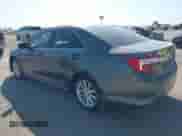 2013 Toyota Camry L with VIN 4T1BF1FK2DU720108, listed as a IAAI auction lot 42979480 with 129,105 mi miles and . Bid and sale history available at DreamBid. Image 3.