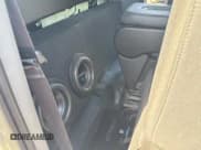 ✅ 2020 Chevrolet Silverado 2500HD Work Truck • VIN: 1GC3YLE70LF269761 • Лот: 54091585. Опубликован ранее на Copart с пробегом 41 532 миль. Бесплатный доступ к архиву аукционных продаж из США и подробный отчёт об истории автомобиля на DreamBid. Изображение 6.