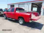 2003 Dodge 1500 ST z VIN 1D7HA18Z83S122807, wystawiony jako IAAI lot #42317717 z przebiegiem 212 267 mil mil oraz . Historia ofert i sprzedaży dostępna na DreamBid. Obrazek 3.