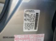 ✅ 2003 Infiniti FX Options • VIN: JNRBS08W53X404306 • Lot: 63975765. Listed on Copart with Not provided. Free auction sales archive from the USA and detailed vehicle history report at DreamBid. Image 13.