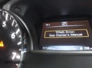 ✅ 2016 Nissan Altima SL • VIN: 1N4BL3APXGC166571 • Лот: 42594475. Опубликован ранее на IAAI с пробегом 111 243 миль. Бесплатный доступ к архиву аукционных продаж из США и подробный отчёт об истории автомобиля на DreamBid. Изображение 15.