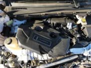 ✅ 2019 Lincoln MKC Reserve • VIN: 5LMCJ3D97KUL42621 • Lot: 87449555. Wystawiony na Copart z przebiegiem 88 704 mil. Bezpłatny archiwum sprzedaży aukcyjnych z USA i szczegółowy raport historii pojazdu na DreamBid. Zdjęcie 15.