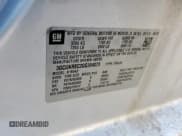 ✅ 2016 Chevrolet Silverado 1500 LT • VIN: 3GCUKREC2GG364073 • Lot: 81574945. Wystawiony na Copart z przebiegiem 181 487 mil. Bezpłatny archiwum sprzedaży aukcyjnych z USA i szczegółowy raport historii pojazdu na DreamBid. Zdjęcie 12.