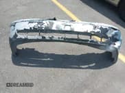 ✅ 2010 Ford Police Interceptor • VIN: 2FABP7BV0AX134313 • Лот: 42615560. Опубликован ранее на IAAI с пробегом 207 620 миль. Бесплатный доступ к архиву аукционных продаж из США и подробный отчёт об истории автомобиля на DreamBid. Изображение 12.