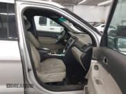 ✅ 2013 Ford Explorer • VIN: 1FM5K8B89DGB30076 • Lot: 42274929. Listed on IAAI with 268,795 mi. Free auction sales archive from the USA and detailed vehicle history report at DreamBid. Image 5.