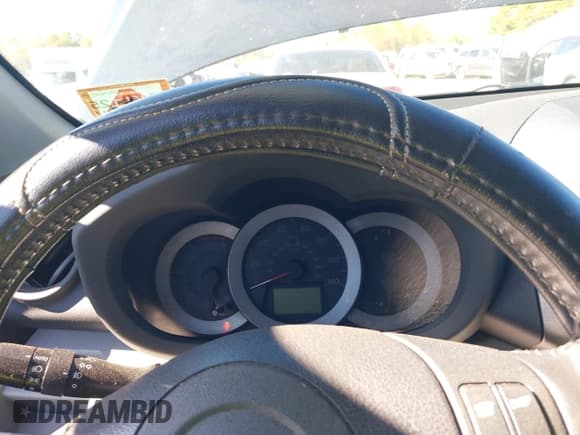 ✅ 2010 Toyota RAV4 Limited • VIN: 2T3DF4DV5AW062343 • Лот: 43469850. Опубликован ранее на IAAI с пробегом Не указан. Бесплатный доступ к архиву аукционных продаж из США и подробный отчёт об истории автомобиля на DreamBid. Изображение 15.