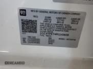 ✅ 2024 Chevrolet Silverado 2500HD LTZ • VIN: 2GC4YPE74R1143608 • Lot: 87422805. Listed on Copart with 40,480 mi. Free auction sales archive from the USA and detailed vehicle history report at DreamBid. Image 13.