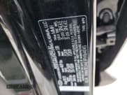 ✅ 2023 Hyundai Tucson Limited • VIN: 5NMJE3AE1PH164045 • Лот: 69935003. Опубликован ранее на Copart с пробегом 3 936 миль. Бесплатный доступ к архиву аукционных продаж из США и подробный отчёт об истории автомобиля на DreamBid. Изображение 13.