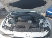 ✅ 2015 BMW 3 Series 328i xDrive • VIN: WBA3B5G5XFNS17926 • Lot: 42441569. Listed on IAAI with 120,748 mi. Free auction sales archive from the USA and detailed vehicle history report at DreamBid. Image 10.