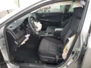 ✅ 2016 Toyota Camry LE • VIN: 4T4BF1FK5GR564253 • Лот: 91554055. Опубликован ранее на Copart с пробегом 137 747 миль. Бесплатный доступ к архиву аукционных продаж из США и подробный отчёт об истории автомобиля на DreamBid. Изображение 7.