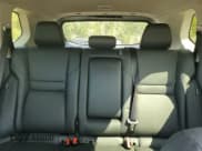 ✅ 2025 Nissan Rogue SL • VIN: JN8BT3CB3SW147285 • Lot: 80276645. Wystawiony na Copart z przebiegiem 5 816 mil. Bezpłatny archiwum sprzedaży aukcyjnych z USA i szczegółowy raport historii pojazdu na DreamBid. Zdjęcie 10.