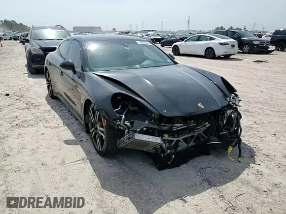 ✅ 2014 Porsche Panamera S E-Hybrid • VIN: WP0AD2A70EL044618 • Lot: 66574625. Listed on Copart with Not provided. Free auction sales archive from the USA and detailed vehicle history report at DreamBid. Image 14.