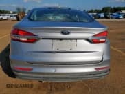 ✅ 2020 Ford Fusion SE • VIN: 3FA6P0H73LR118562 • Lot: 90082085. Listed on Copart with 144,529 mi. Free auction sales archive from the USA and detailed vehicle history report at DreamBid. Image 6.