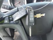 ✅ 2015 Chevrolet Equinox LS • VIN: 2GNALAEK0F6414673 • Лот: 43337384. Опубликован ранее на IAAI с пробегом 97 408 миль. Бесплатный доступ к архиву аукционных продаж из США и подробный отчёт об истории автомобиля на DreamBid. Изображение 11.