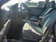 ✅ 2005 Subaru Impreza Outback • VIN: JF1GG68565H803245 • Lot: 68871515. Listed on Copart with Not provided. Free auction sales archive from the USA and detailed vehicle history report at DreamBid. Image 7.