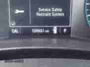 2018 Chevrolet Equinox LT with VIN 3GNAXJEV6JL394531, listed as a IAAI auction lot 43302796 with 108,661 mi miles and . Bid and sale history available at DreamBid. Image 16.