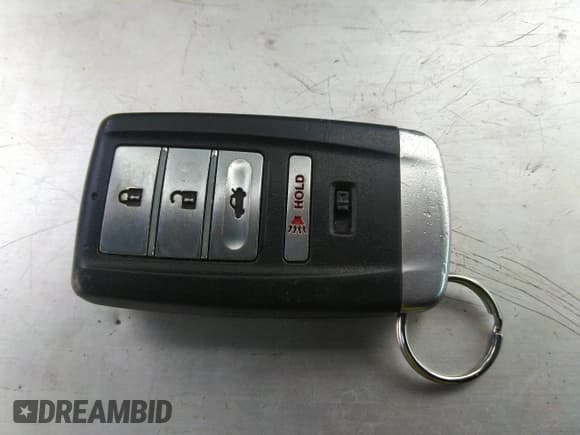 ✅ 2016 Acura TLX Technology • VIN: 19UUB1F5XGA007659 • Lot: 41939955. Listed on IAAI with 159,679 mi. Free auction sales archive from the USA and detailed vehicle history report at DreamBid. Image 11.