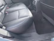 ✅ 2014 Infiniti Q50 Sport • VIN: JN1BV7AR0EM680338 • Lot: 42295999. Listed on IAAI with 112,804 mi. Free auction sales archive from the USA and detailed vehicle history report at DreamBid. Image 8.