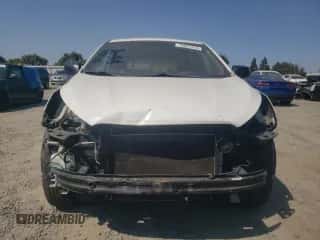 2012 Hyundai Tucson GL z VIN KM8JT3AB2CU339087, wystawiony jako Copart lot #70027414 z przebiegiem 138 172 mil mil oraz Szkoda całkowita • Salvage title. Historia ofert i sprzedaży dostępna na DreamBid. Obrazek 5.