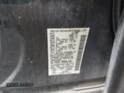 ✅ 2006 Nissan Armada SE • VIN: 5N1AA08A16N738279 • Lot: 43357304. Listed on IAAI with Not provided. Free auction sales archive from the USA and detailed vehicle history report at DreamBid. Image 9.