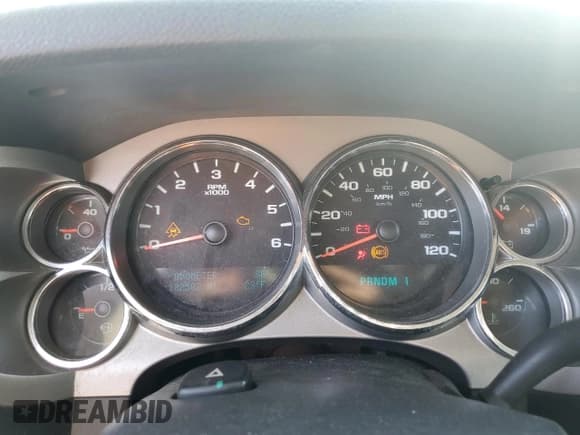 ✅ 2009 Chevrolet Silverado 2500HD LT • VIN: 1GCHK59K19E128732 • Лот: 43116715. Опубликован ранее на Copart с пробегом 182 502 миль. Бесплатный доступ к архиву аукционных продаж из США и подробный отчёт об истории автомобиля на DreamBid. Изображение 9.