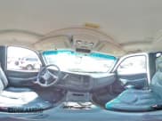 ✅ 2002 Chevrolet Avalanche • VIN: 3GNEC13T32G225379 • Lot: 82125255. Wystawiony na Copart z przebiegiem 282 097 mil. Bezpłatny archiwum sprzedaży aukcyjnych z USA i szczegółowy raport historii pojazdu na DreamBid. Zdjęcie 15.