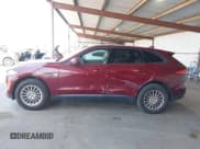 ✅ 2017 Jaguar F-Pace 35t • VIN: SADCS2BVXHA065444 • Lot: 42441965. Wystawiony na IAAI z przebiegiem 52 893 mil. Bezpłatny archiwum sprzedaży aukcyjnych z USA i szczegółowy raport historii pojazdu na DreamBid. Zdjęcie 14.