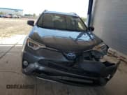 ✅ 2016 Toyota RAV4 Limited • VIN: JTMDJREV6GD038150 • Lot: 80206475. Listed on Copart with 59,882 mi. Free auction sales archive from the USA and detailed vehicle history report at DreamBid. Image 5.