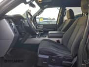 ✅ 2016 Ford Expedition XLT • VIN: 1FMJU1JT8GEF35304 • Lot: 95019555. Wystawiony na Copart z przebiegiem 141 868 mil. Bezpłatny archiwum sprzedaży aukcyjnych z USA i szczegółowy raport historii pojazdu na DreamBid. Zdjęcie 7.