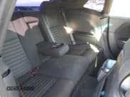 ✅ 2014 Dodge Challenger SXT • VIN: 2C3CDYAG5EH101103 • Lot: 41476465. Wystawiony na Copart z przebiegiem 155 706 mil. Bezpłatny archiwum sprzedaży aukcyjnych z USA i szczegółowy raport historii pojazdu na DreamBid. Zdjęcie 10.