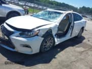 ✅ 2018 Lexus ES 300h • VIN: JTHBW1GG3J2185097 • Лот: 42526276. Опубликован ранее на IAAI с пробегом 116 660 миль. Бесплатный доступ к архиву аукционных продаж из США и подробный отчёт об истории автомобиля на DreamBid. Изображение 18.