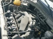 ✅ 2008 Mercury Mariner • VIN: 4M2CU81178KJ26633 • Lot: 43337809. Listed on IAAI with 180,972 mi. Free auction sales archive from the USA and detailed vehicle history report at DreamBid. Image 13.