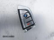 ✅ 2024 BMW 8 Series M850i • VIN: WBAGV8C02RCR25432 • Lot: 42068364. Listed on IAAI with 13,765 mi. Free auction sales archive from the USA and detailed vehicle history report at DreamBid. Image 11.