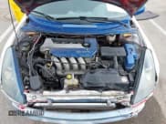 ✅ 2000 Toyota Celica GTS • VIN: JTDDY32T2Y0015579 • Lot: 41548735. Wystawiony na IAAI z przebiegiem Nie podano. Bezpłatny archiwum sprzedaży aukcyjnych z USA i szczegółowy raport historii pojazdu na DreamBid. Zdjęcie 10.