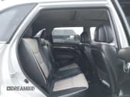 ✅ 2013 Kia Sorento SX • VIN: 5XYKW4A27DG380954 • Лот: 41932872. Опубликован ранее на IAAI с пробегом 183 599 миль. Бесплатный доступ к архиву аукционных продаж из США и подробный отчёт об истории автомобиля на DreamBid. Изображение 8.