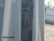 ✅ 2021 Jeep Gladiator Freedom • VIN: 1C6HJTAGXML557586 • Lot: 43510795. Listed on Copart with Not provided. Free auction sales archive from the USA and detailed vehicle history report at DreamBid. Image 13.