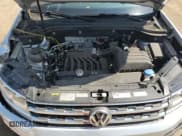 ✅ 2018 Volkswagen Atlas SE • VIN: 1V2KR2CA1JC590934 • Lot: 71911045. Wystawiony na Copart z przebiegiem 122 629 mil. Bezpłatny archiwum sprzedaży aukcyjnych z USA i szczegółowy raport historii pojazdu na DreamBid. Zdjęcie 12.