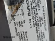 ✅ 2005 Chevrolet Equinox LS • VIN: 2CNDL23F356113083 • Лот: 51463015. Опубликован ранее на Copart с пробегом 195 899 миль. Бесплатный доступ к архиву аукционных продаж из США и подробный отчёт об истории автомобиля на DreamBid. Изображение 12.