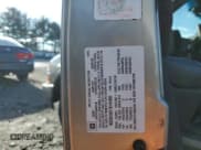 ✅ 2001 Chevrolet S-10 LS • VIN: 1GCCS19571K141956 • Лот: 87008824. Опубликован ранее на Copart с пробегом 110 035 миль. Бесплатный доступ к архиву аукционных продаж из США и подробный отчёт об истории автомобиля на DreamBid. Изображение 12.