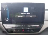 ✅ 2023 Volkswagen ID.4 Pro • VIN: 1V2VMPE89PC022250 • Лот: 41449154. Опубликован ранее на IAAI с пробегом 58 757 миль. Бесплатный доступ к архиву аукционных продаж из США и подробный отчёт об истории автомобиля на DreamBid. Изображение 18.